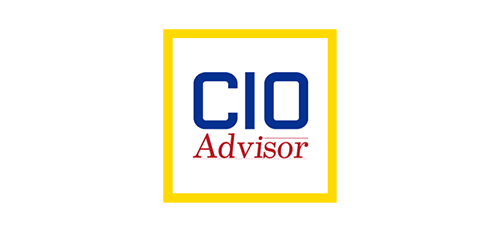 「CIO Advisor」とは？